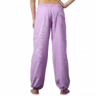 JAKARTA women's trousers JAKARTA women's trousers