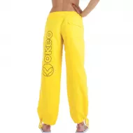 JAKARTA women's trousers