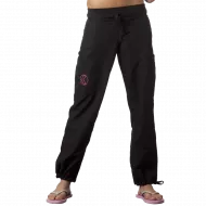 JAKARTA women's trousers JAKARTA women's trousers