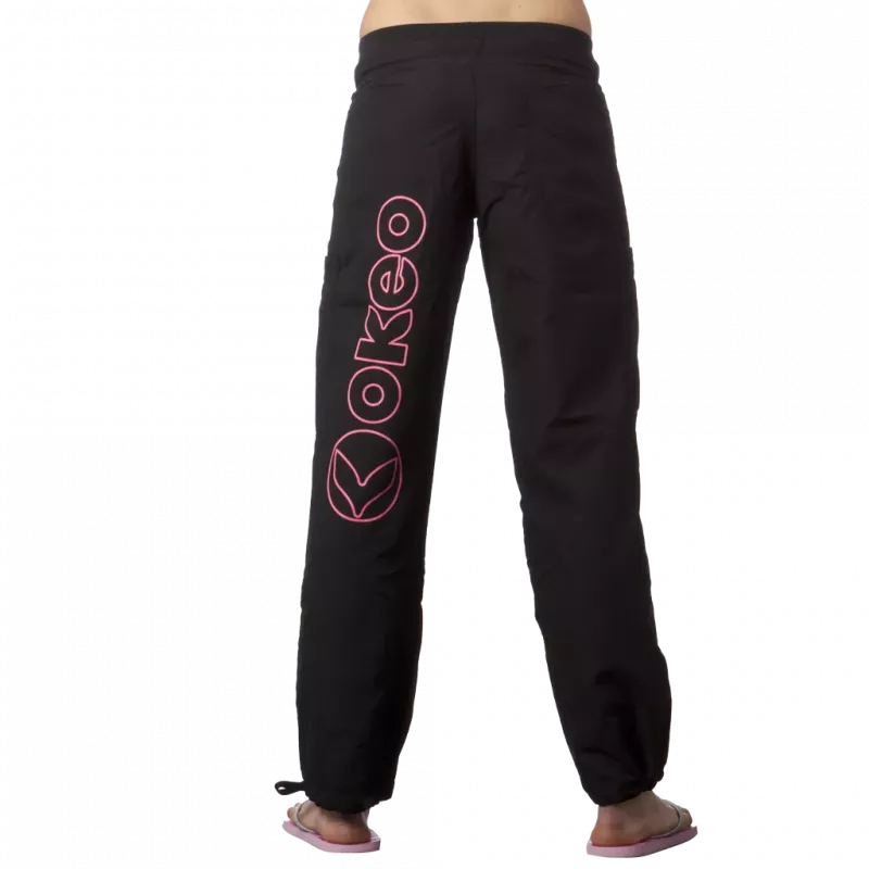 JAKARTA women's trousers