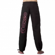 JAKARTA women's trousers JAKARTA women's trousers