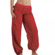 Pantalons pour femmes JAKARTA Pantalons pour femmes JAKARTA