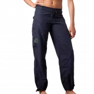 JAKARTA women's trousers