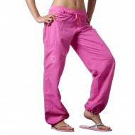 Pantalons pour femmes JAKARTA Pantalons pour femmes JAKARTA