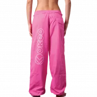Pantalons pour femmes JAKARTA Pantalons pour femmes JAKARTA