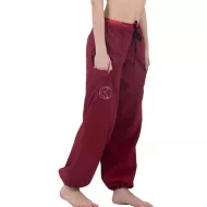 Pantalons pour femmes JAKARTA Pantalons pour femmes JAKARTA