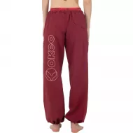 Pantalons pour femmes JAKARTA Pantalons pour femmes JAKARTA