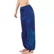 Pantalons pour femmes JAKARTA Pantalons pour femmes JAKARTA