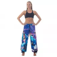 Pantalons pour femmes JAKARTA Pantalons pour femmes JAKARTA