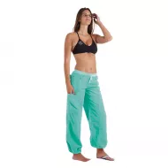 Pantalons pour femmes JAKARTA Pantalons pour femmes JAKARTA