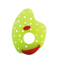 Okeo - Paddel - Decke