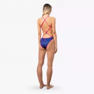 Women's DRAGON one-piece swimsuit Women's DRAGON one-piece swimsuit