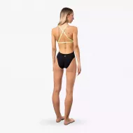 Women's NEON one-piece swimsuit Women's NEON one-piece swimsuit