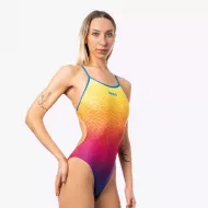Women's SUNSHINE one-piece swimsuit Women's SUNSHINE one-piece swimsuit
