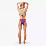 Women's SUNSHINE one-piece swimsuit Women's SUNSHINE one-piece swimsuit