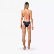 Damen-Einteiler VOLCANO-Badeanzug