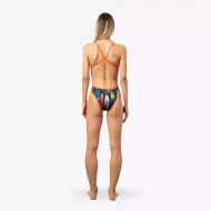 Maillot de bain une pièce pour femme YUMA Maillot de bain une pièce pour femme YUMA