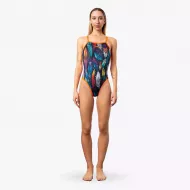 YUMA women's one-piece swimsuit YUMA women's one-piece swimsuit