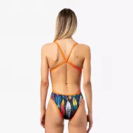 Costume intero donna YUMA Costume intero donna YUMA