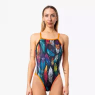 Costume intero donna YUMA Costume intero donna YUMA