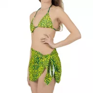 Bikini femme TACNA Bikini femme TACNA