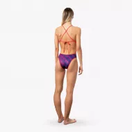 CANCUN Damen-Einteiler-Badeanzug