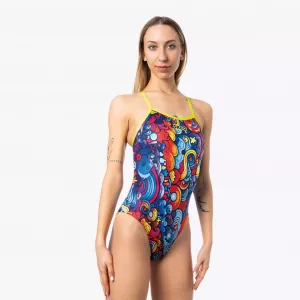 Costume intero donna GAIA