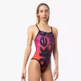 Maillot de bain une pièce ÉTÉ pour femme