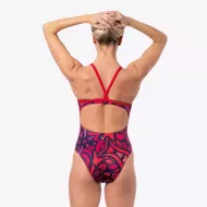 DALIA women's one-piece swimsuit DALIA women's one-piece swimsuit