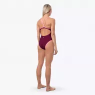 MELANIA women's one-piece swimsuit MELANIA women's one-piece swimsuit