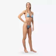 Bikini femme CRETA Bikini femme CRETA