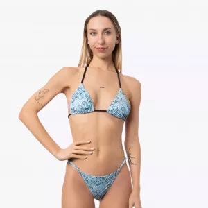 CRETA Damen-Bikini