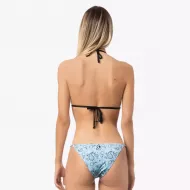 Bikini femme CRETA Bikini femme CRETA