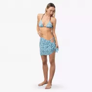 CRETA women's bikini