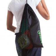 Okeo - Sac en filet - Drynet Okeo - Sac en filet - Drynet