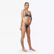 Bikini femme IONIO Bikini femme IONIO