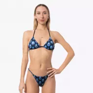 Bikini femme IONIO Bikini femme IONIO