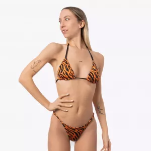 Damen-Bikini KOS