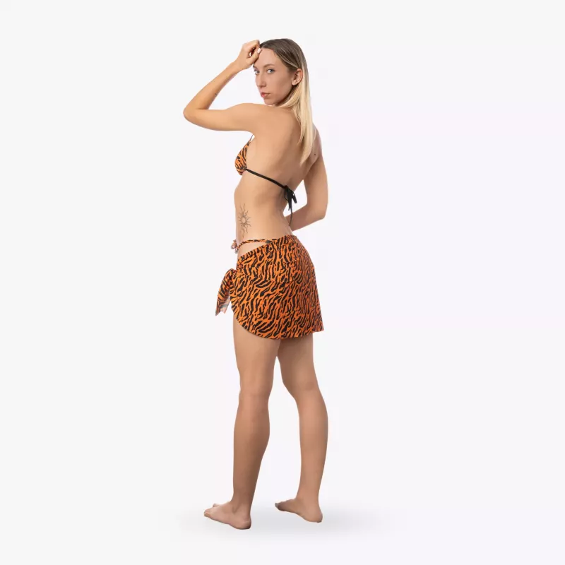 Bikini femme KOS