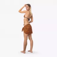 Women's bikini KOS
