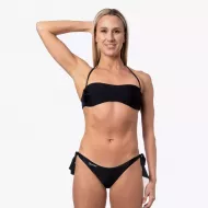 LAURA women's bandeau bikini