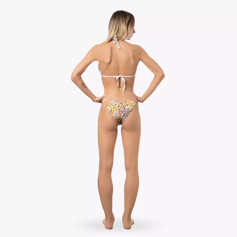LIPARI women's bikini