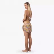 Bikini donna LIPARI Bikini donna LIPARI