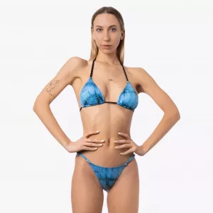 Bikini donna MAIORCA