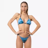 MAIORCA Damen-Bikini