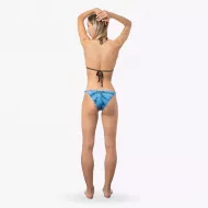 MAIORCA Damen-Bikini