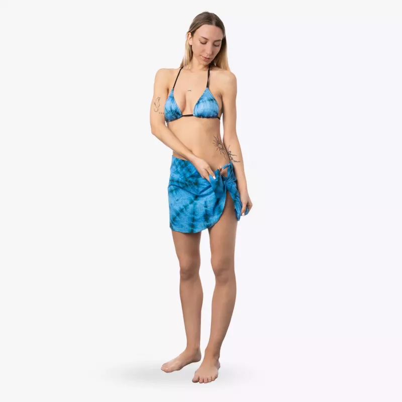 MAIORCA women's bikini