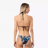 Damen-Bikini Minorca