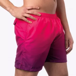 MAX Herren-Boxershorts