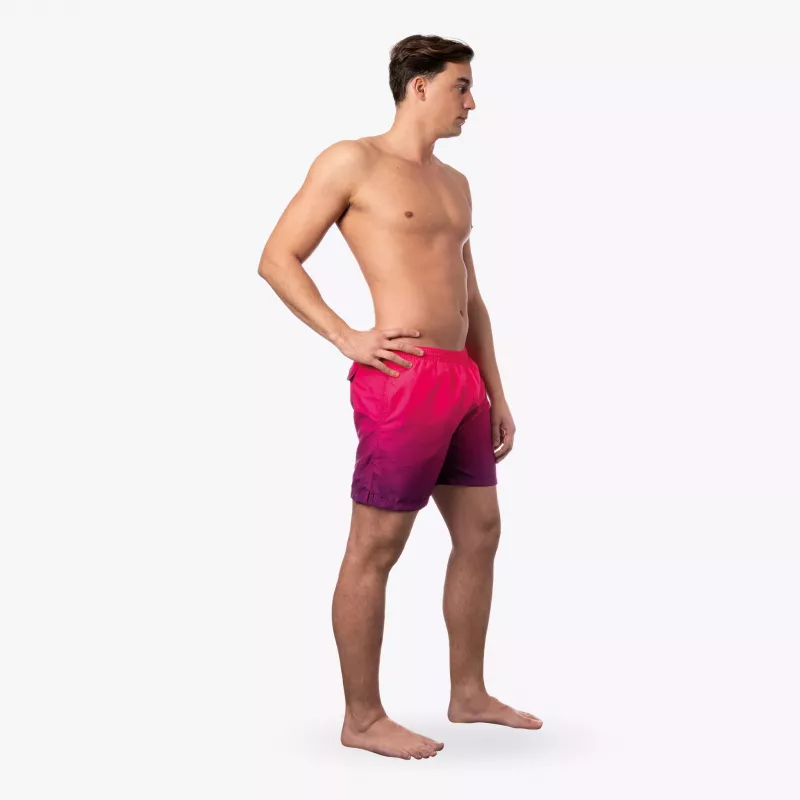 MAX men's boxer shorts